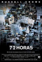 72 Horas-(legendado)